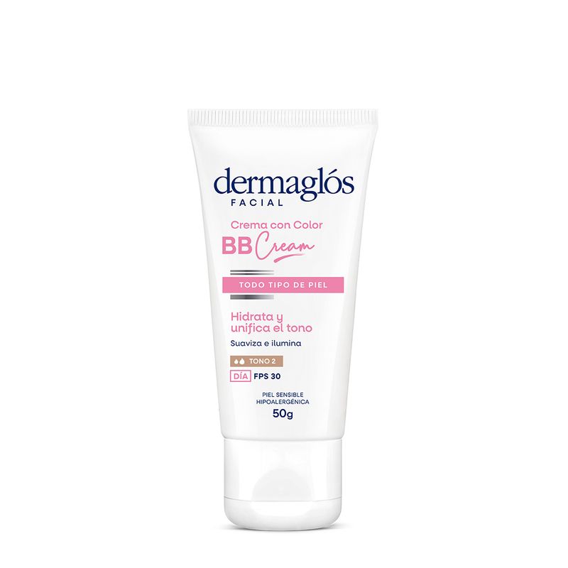 221935_crema-facial-dermaglos-bb-cream-fps-30-tono-medio-x-50-g_Imagen-1.jpg