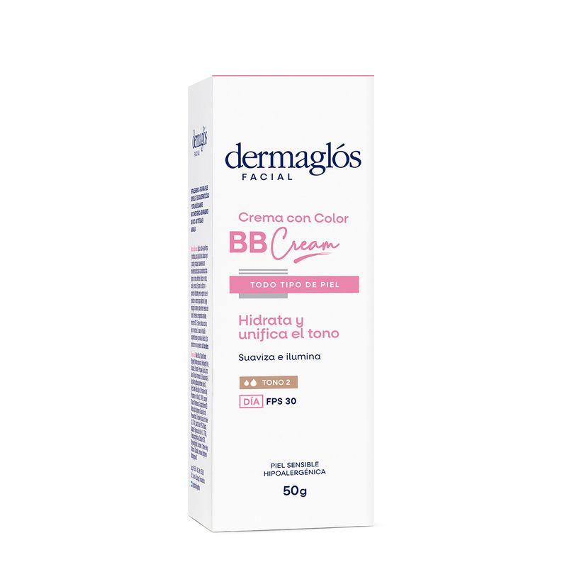 221935_crema-facial-dermaglos-bb-cream-fps-30-tono-medio-x-50-g_Imagen-3.jpg