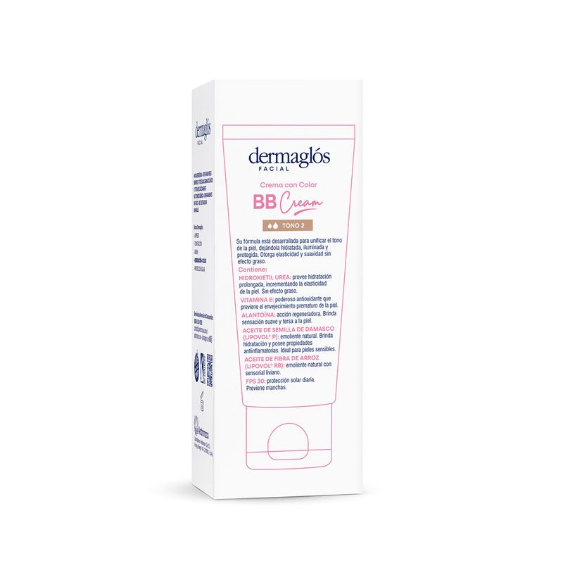 221935_crema-facial-dermaglos-bb-cream-fps-30-tono-medio-x-50-g_Imagen-4.jpg