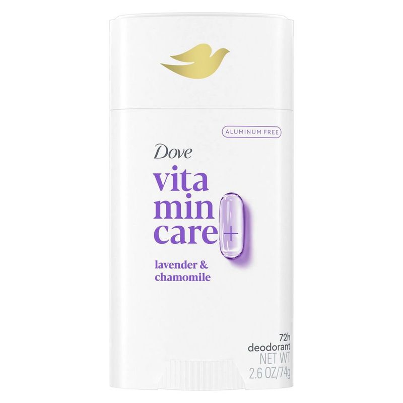 244373_desodorante-dove-vitamin-care-lavender-and-chamomile-x-74-g_Imagen-1.jpg