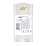 244373_desodorante-dove-vitamin-care-lavender-and-chamomile-x-74-g_Imagen-2.jpg