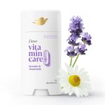 244373_desodorante-dove-vitamin-care-lavender-and-chamomile-x-74-g_Imagen-3.jpg
