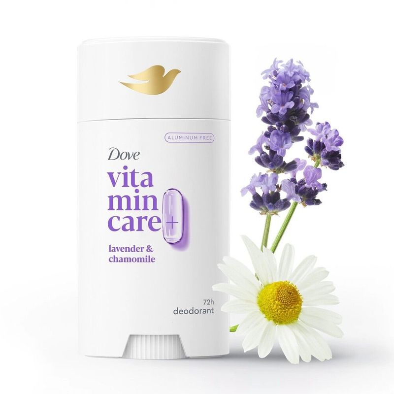 244373_desodorante-dove-vitamin-care-lavender-and-chamomile-x-74-g_Imagen-3.jpg