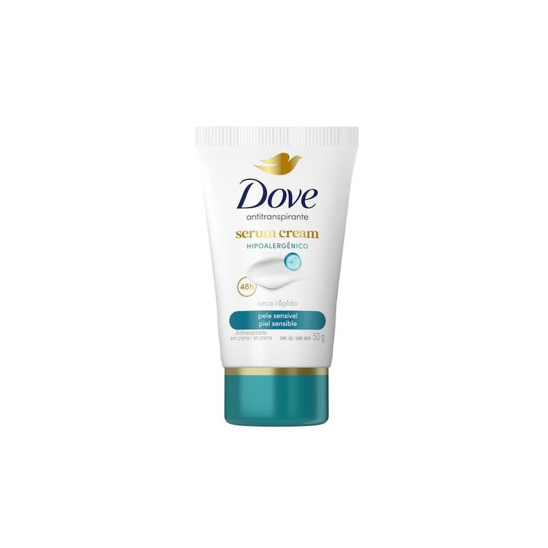 245929_antitranspirante-dove-serum-cream-piel-sensible-x-50-g_Imagen-1.jpg