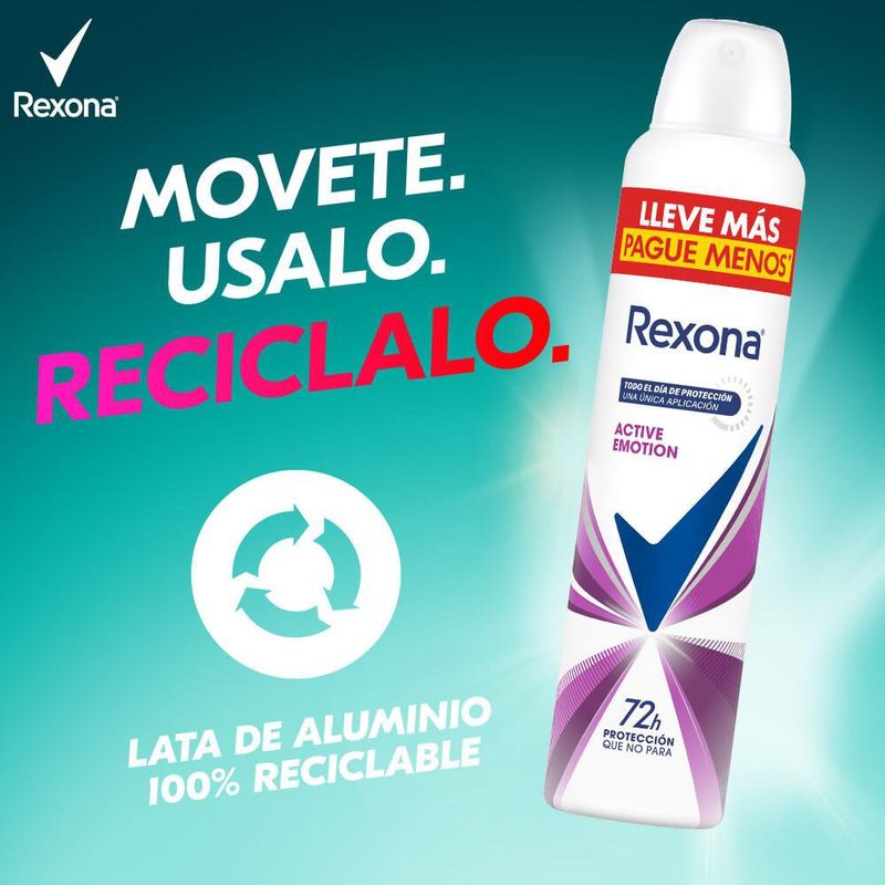 225711_desodorante-antitranspirante-rexona-active-emotion-woman-en-aerosol-x-250-ml_Imagen-4.jpg