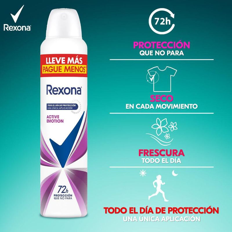 225711_desodorante-antitranspirante-rexona-active-emotion-woman-en-aerosol-x-250-ml_Imagen-5.jpg