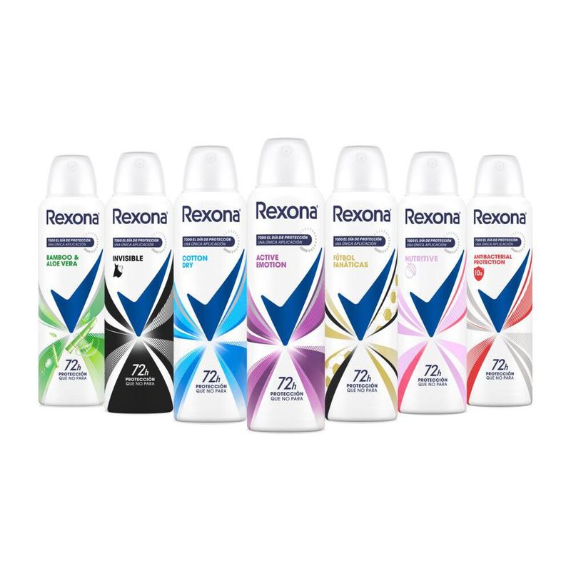 225711_desodorante-antitranspirante-rexona-active-emotion-woman-en-aerosol-x-250-ml_Imagen-7.jpg