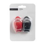 luces-para-bicicleta-simplicity-x-2-un