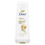 acondicionador-dove-oleo-nutricion-botella-x-400-ml