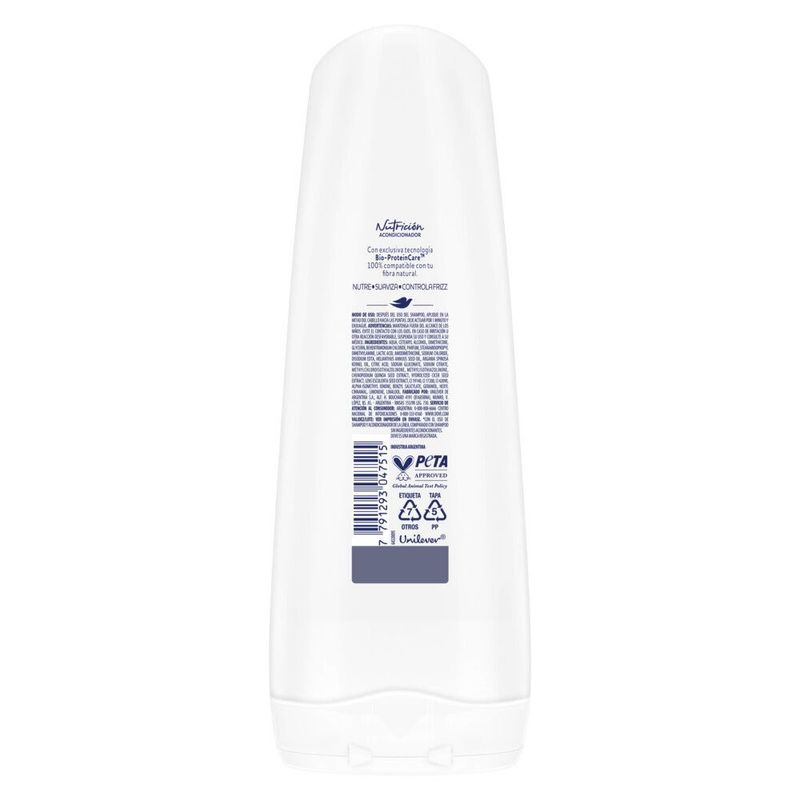 acondicionador-dove-oleo-nutricion-botella-x-400-ml