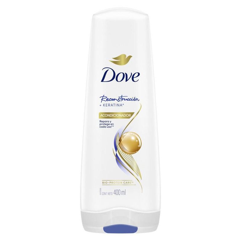 acondicionador-dove-reconstruccion-completa-botella-x-400-ml