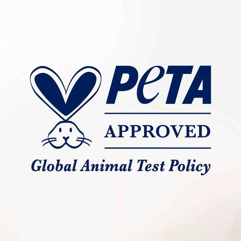 acondicionador-dove-reconstruccion-completa-botella-x-400-ml