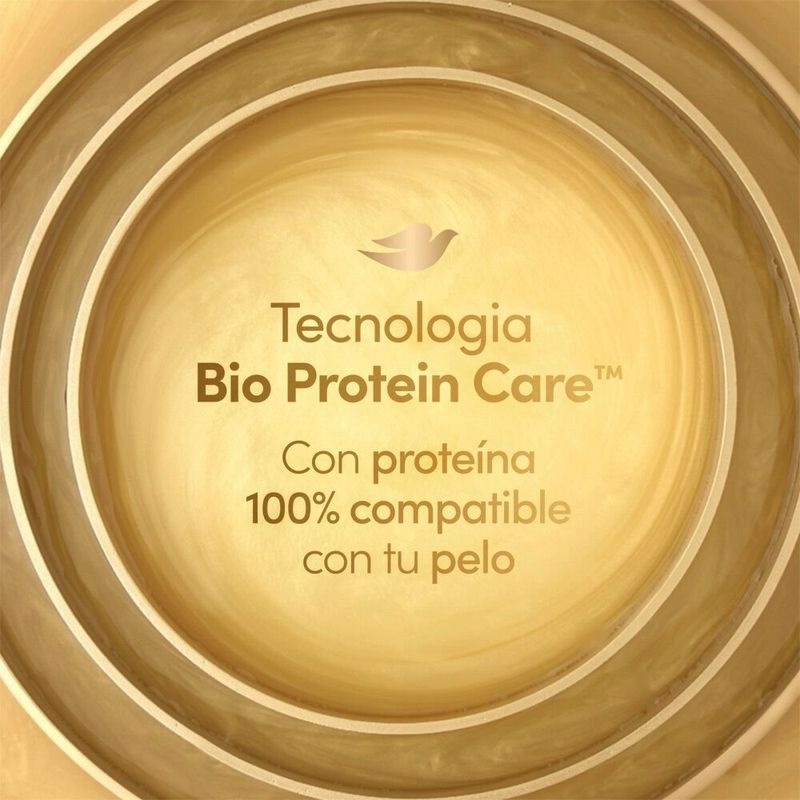 acondicionador-dove-reconstruccion-completa-botella-x-400-ml