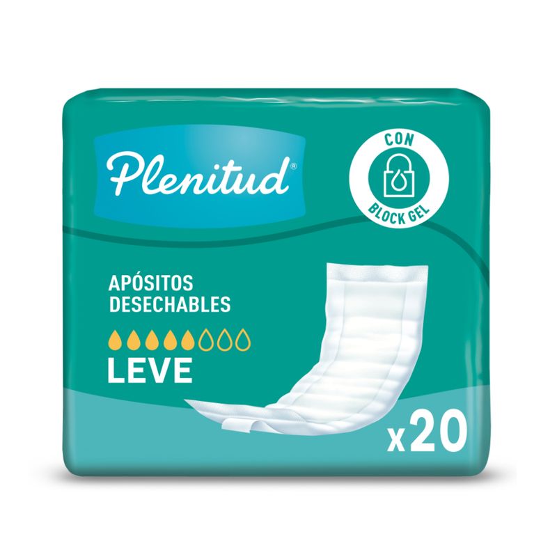 226446_apositos-multiuso-plenitud-incontinencia-leve-x-20-un_imagen-1