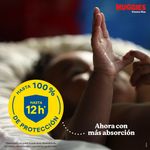 panales-huggies-protect-plus-talla-p-x-50-un