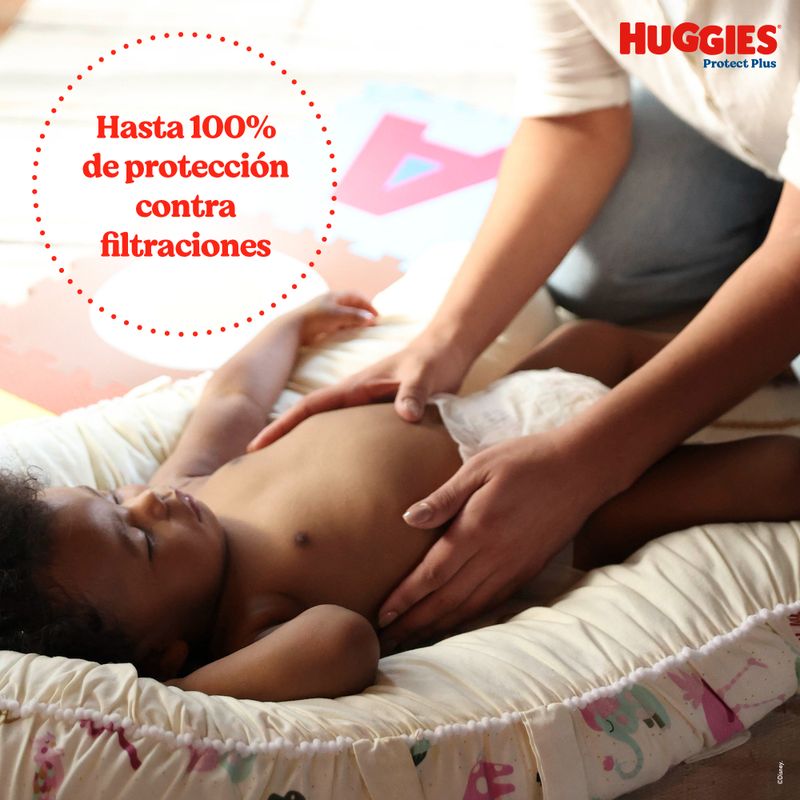 panales-huggies-protect-plus-talla-p-x-50-un
