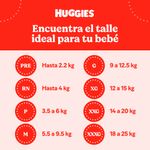 panales-huggies-protect-plus-talla-p-x-50-un