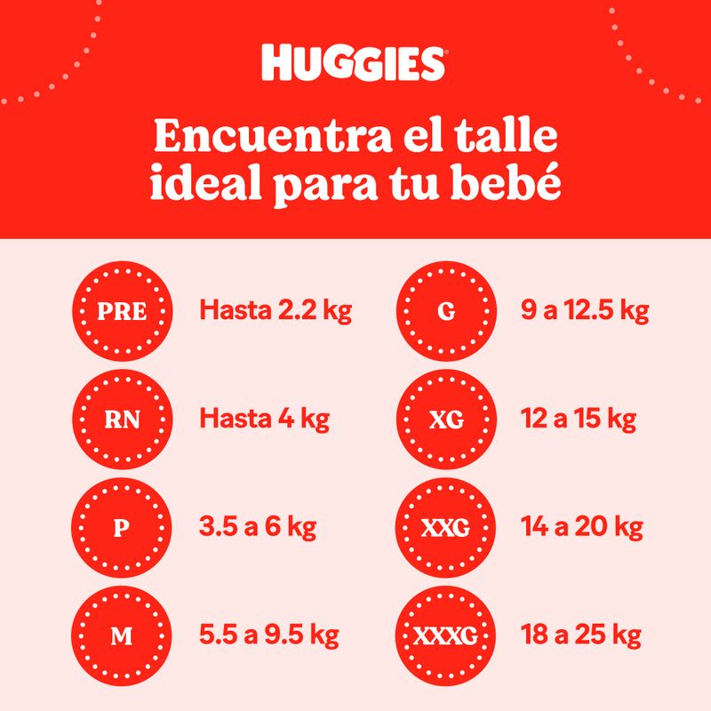 panales-huggies-protect-plus-talla-p-x-50-un