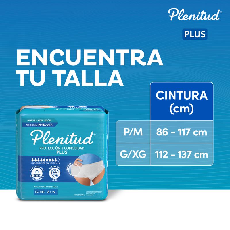ropa-interior-plenitud-protect-plus-g-x-16