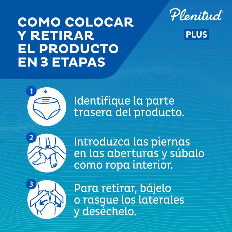 ropa-interior-plenitud-protect-plus-g-x-16