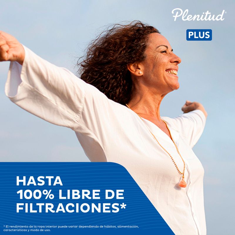 ropa-interior-plenitud-protect-plus-g-x-16