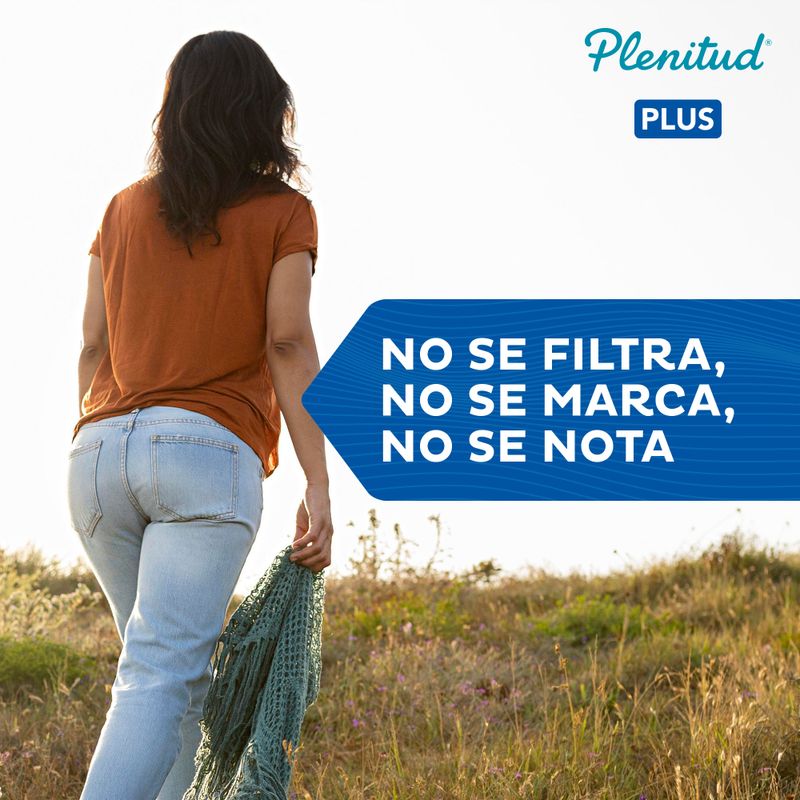 ropa-interior-plenitud-protect-plus-g-x-16