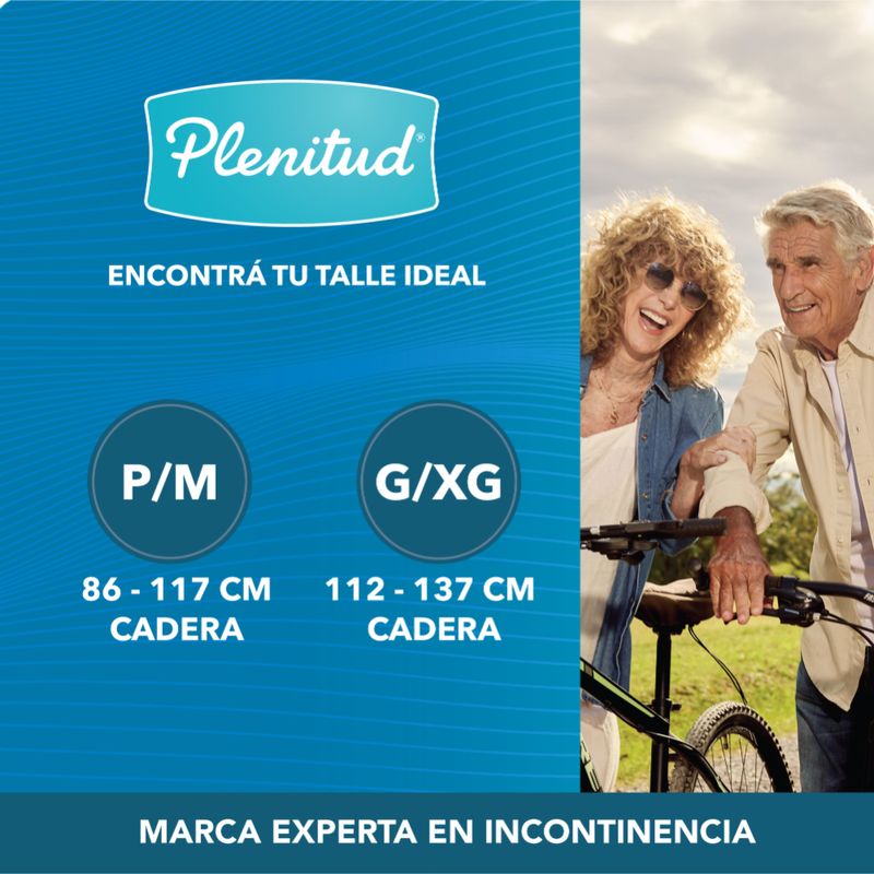 ropa-interior-desechable-plenitud-nocturno-p-m-x-14-un