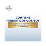 lecheinfantilenpolvonutrilon4pouchx12kg