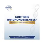 lecheinfantilenpolvonutrilon4pouchx12kg