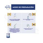 formulalacteaenpolvoprofutura1de0a6mesesx400gr