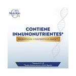 formulalacteaenpolvoprofutura4de2anosenadelantex800gr