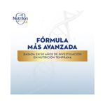 formulalacteaenpolvoprofutura4de2anosenadelantex800gr