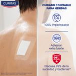 apositos-adhesivos-curitas-aqua-protect-xl-6x7-cm-x-5-un