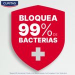 apositos-adhesivos-curitas-aqua-protect-xl-6x7-cm-x-5-un