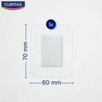 apositos-adhesivos-curitas-aqua-protect-xl-6x7-cm-x-5-un
