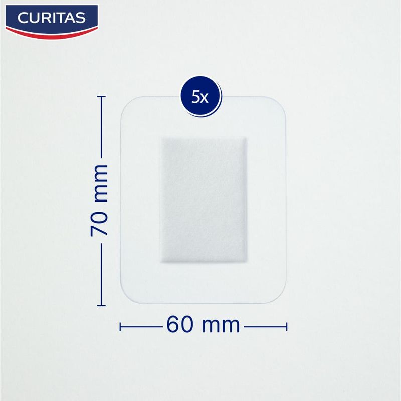 apositos-adhesivos-curitas-aqua-protect-xl-6x7-cm-x-5-un