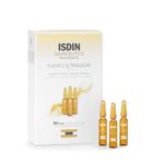 ampollas-flavo-c-isdinceutics-x-30-ampollas