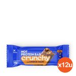 combo-barra-not-protein-crunchy-notco-chocomani-x-35-g-x-12-un