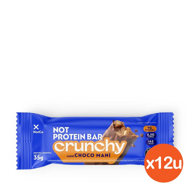 combo-barra-not-protein-crunchy-notco-chocomani-x-35-g-x-12-un