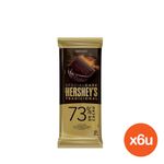 combo-tableta-chocolate-hersheys-dark-73-cacao-x-85-g-x-6-un