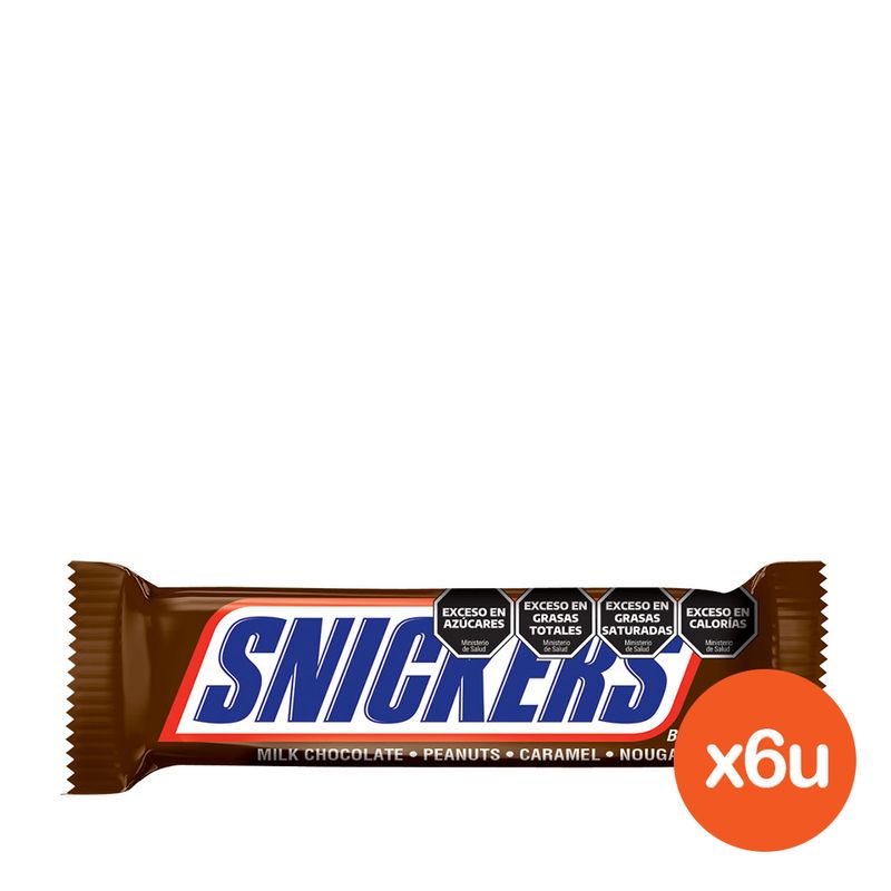combo-barra-de-chocolate-snickers-x-48-g-x-6-un