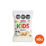 combo-galletitas-organicas-smookies-kids-vainilla-x-40-g-x-6-un