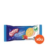 combo-galletitas-smams-rellenas-de-frutilla-x-105-g-x-6-un
