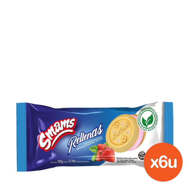 combo-galletitas-smams-rellenas-de-frutilla-x-105-g-x-6-un