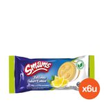 combo-galletitas-smams-rellenas-de-limon-x-105-g-x-6-un