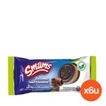 combo-galletitas-smams-rellenas-de-chocolate-x-105-g-x-6-un