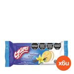 combo-galletitas-dulces-rellenas-smams-sabor-vainilla-sin-tacc-x-105-g-x-6-un