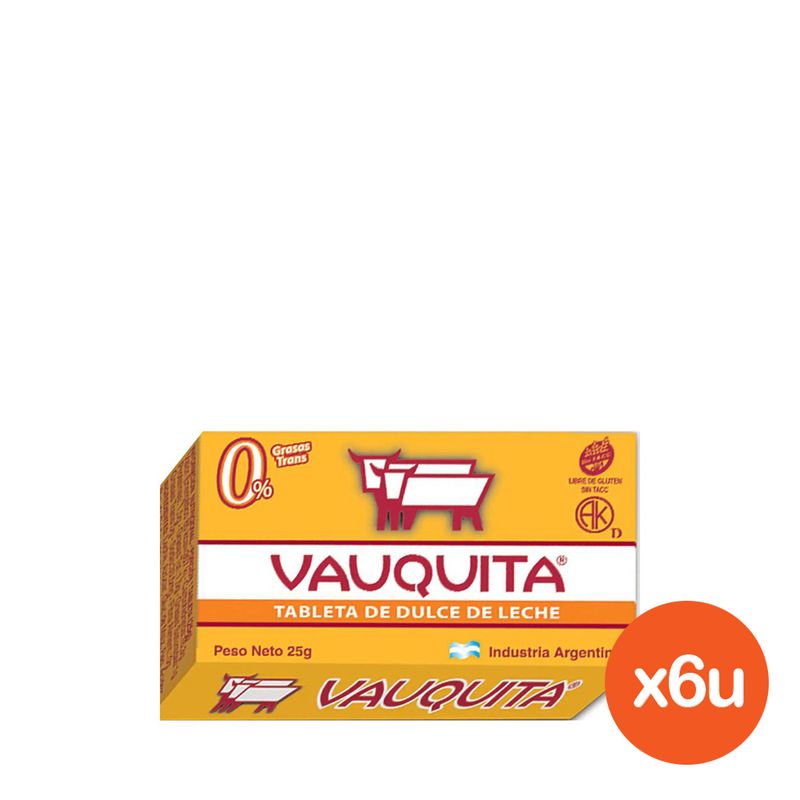 combo-tableta-vauquita-de-dulce-de-leche-x-25-g-x-6-un