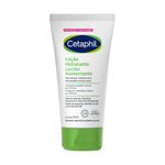 246633_locion-humectante-cetaphil-piel-sensible-normal-a-seca-x-236-ml_Imagen-1.jpg