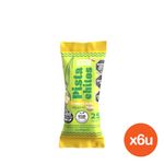 combo-pistachitos-animal-kind-pelados-cebolla-y-crema-x-25-g-x-6-un